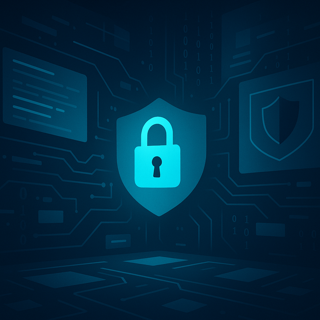 CISA says ‘Copy Fail’ flaw now exploited to root Linux systems