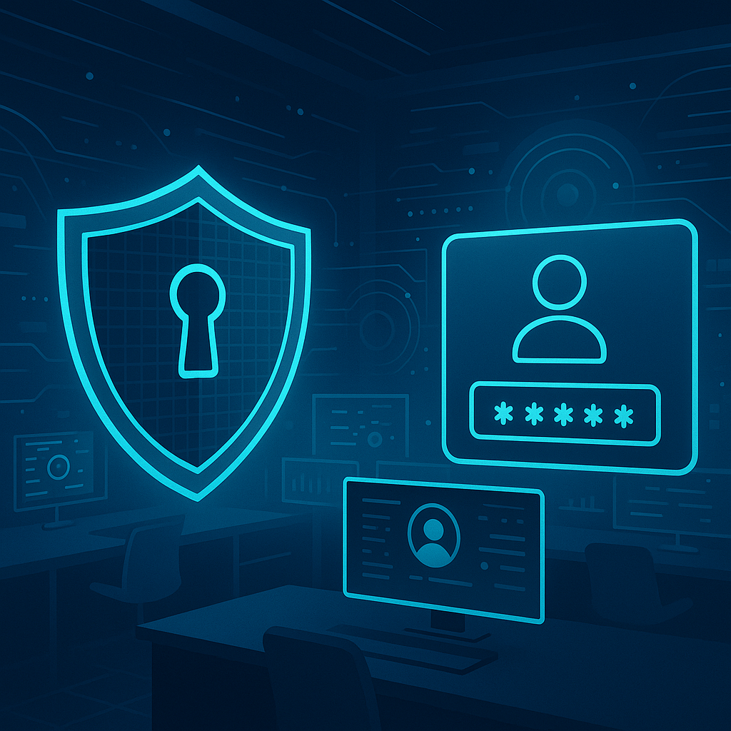 OpenAI Rolls Out Advanced Security for ChatGPT Accounts