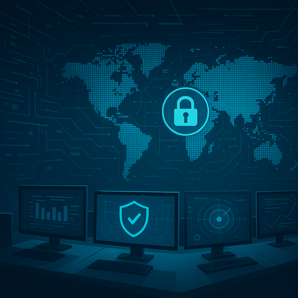 Exploitation of ‘Copy Fail’ Linux Vulnerability Begins