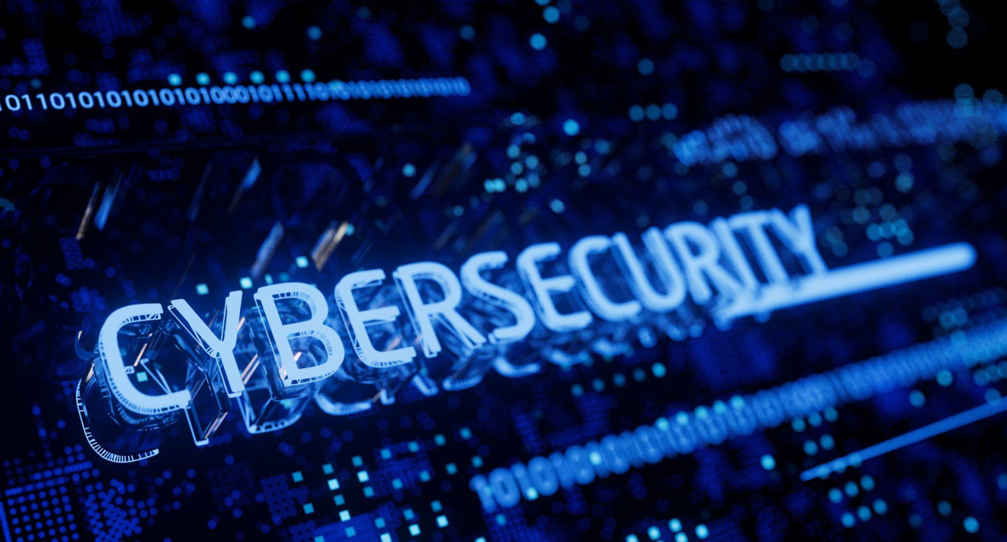 FBI Warns Kali365 PhaaS Platform Bypasses Microsoft 365 MFA Through OAuth Token Theft